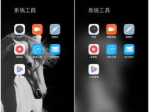 小米相机如何更新版本