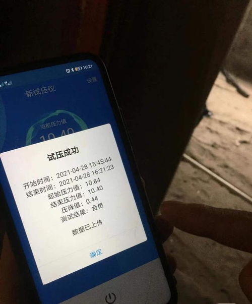 恕我直言 4000块钱以下的没有好的笔记本