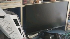 一般750ti显卡用在什么价位的游戏本上