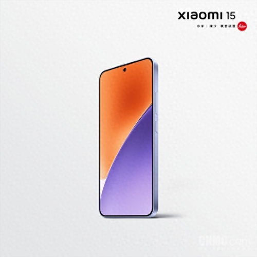 小米16参数