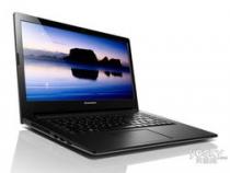 11代i5联想笔记本能否安装win7 - 知乎