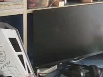 一般750ti显卡用在什么价位的游戏本上