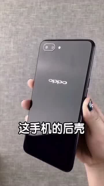500元左右买个什么手机好