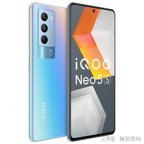 大学女生,3000左右的预算,什么手机比较好