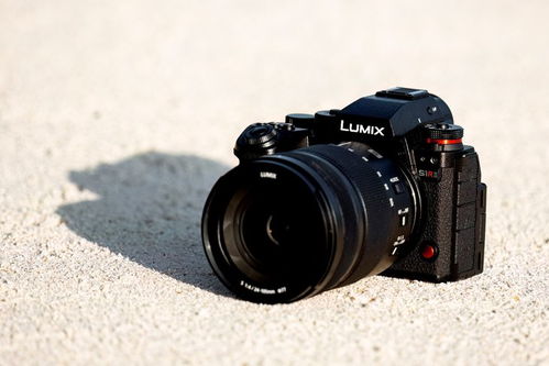 lumix是什么牌子的相机,lumix品牌相机推荐