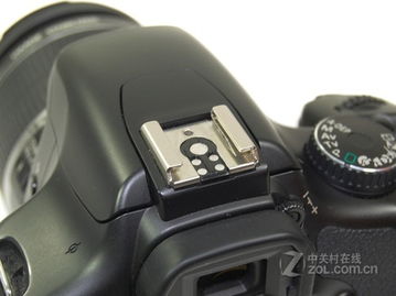 佳能450d相机是否具备录像功能