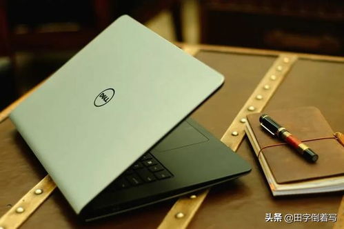 办公游戏两用的笔记本推荐,预算5000