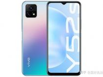 两千以内6加128G手机