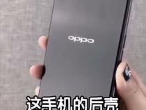 500元左右买个什么手机好