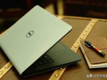 办公游戏两用的笔记本推荐,预算5000