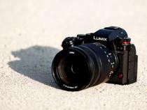 lumix是什么牌子的相机,lumix品牌相机推荐