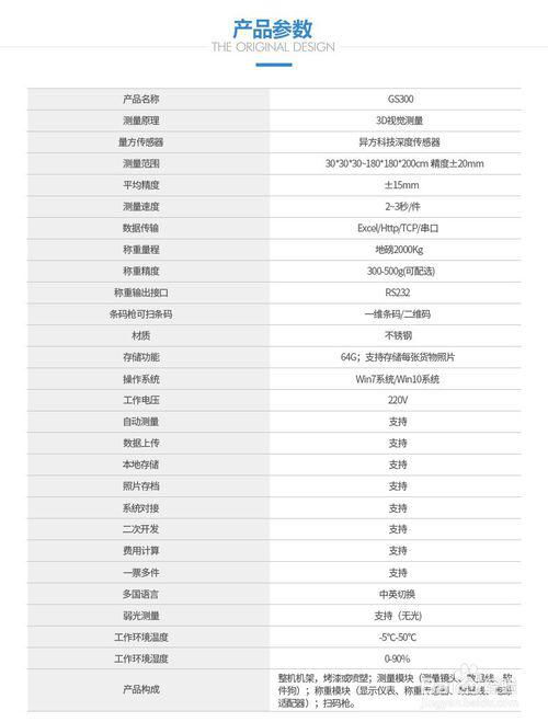 3d相机测量精度是多少