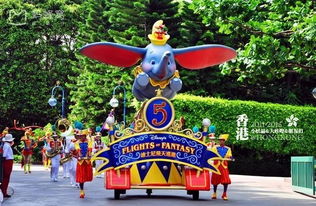 迪士尼乐园能带多大单反相机