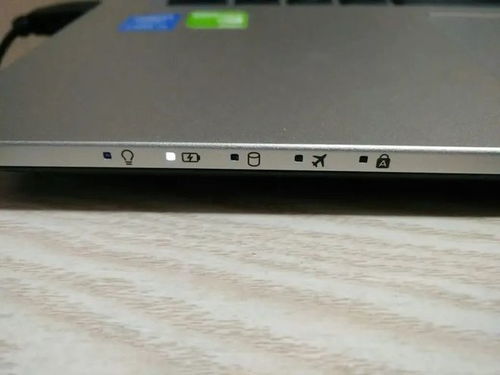 笔记本电脑不用的时候要一直插着电源吗