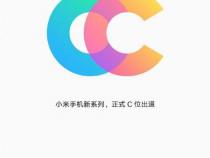 小米9屏幕厂商查询