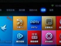 小米电视黑屏没声音了,怎么办呀