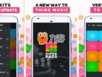2024年最适合玩游戏的手机排行榜前十名
