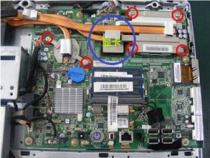 联想B300一体机详细参数