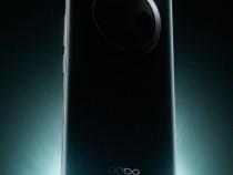 oppoa3pro支持无线充电吗