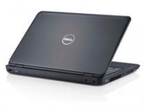 dell inspiron 14 7447 WIN8.1降级win7后,无法开机