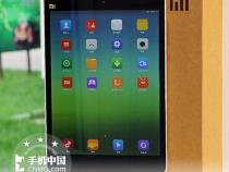 小米平板电脑有什么缺点呢