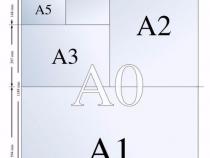 b5纸多大,一张能写多少字