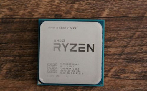 为什么商家都不推荐AMD处理器的笔记本