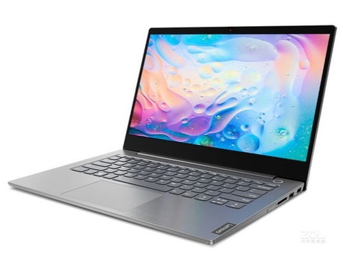 thinkbook15g2itl参数