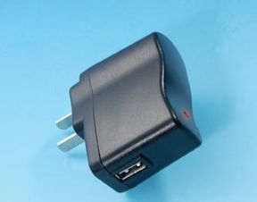 dc9v用哪种充电器