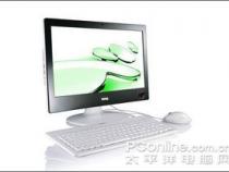一体电脑适合长时间挂机吗