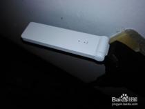小米r02放大器使用教程