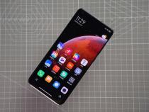 小米10s屏幕供应商如何查看型号