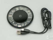 wifi无线充电器真能充电吗