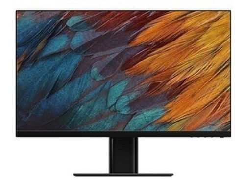小米XMMNT238CB 23.8英寸 IPS 显示器 -购买最佳价格