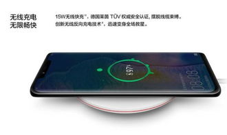15w无线充电相当于什么水平
