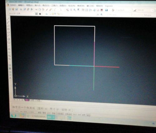 适合做cad的笔记本电脑