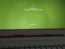 笔记本电脑正在进行更新时,可以合上盖子吗