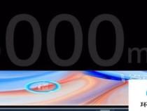 opporeno3支持无线充电吗
