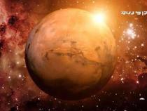 火星人各个牌子的区别
