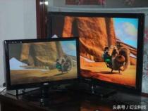 电视可以代替电脑显示器吗