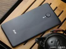 联想s2cmlltld：2015ap6983性能如何