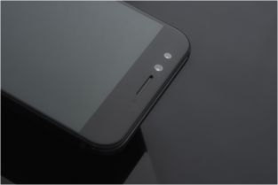 2500元以内什么手机好,玩游戏