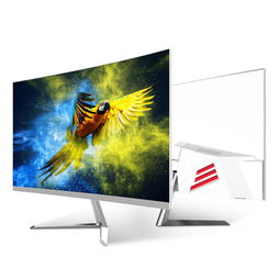 i7一体机电脑好不好