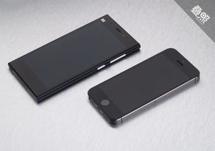 小米显示器是哪个工厂代工