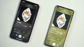 小米8屏幕刷新率设置