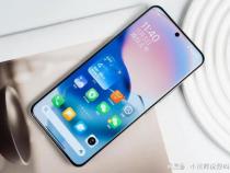 小米15是2k屏吗