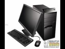 联想扬天 S510(G640)重要参数
