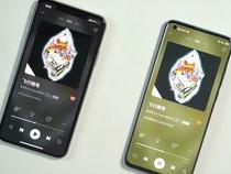 小米8屏幕刷新率设置
