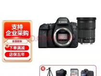 佳能6D2参数介绍