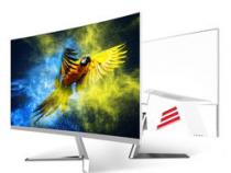i7一体机电脑好不好